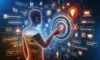Optimize for Regional Search Intent: Your Essential Handbook