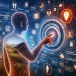 Optimize for Regional Search Intent: Your Essential Handbook