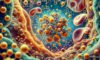Coatbridge Residents’ Insights on Ferritin Blood Tests