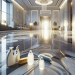 Marble Polishing Services for Impressive Results in Cottenham Park