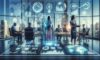 CRM Platforms for Essential Customer Data Insights and Functions