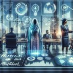 CRM Platforms for Essential Customer Data Insights and Functions