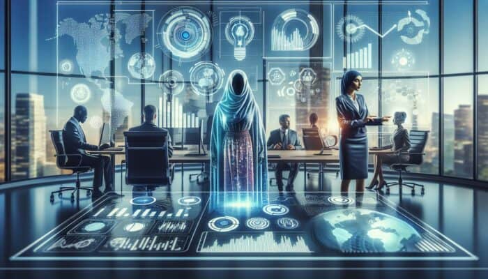 CRM Platforms for Essential Customer Data Insights and Functions