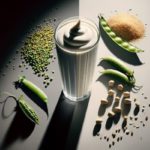 Whey and Plant Protein: A Comprehensive Comparison Guide