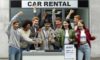 Rent a Car Online: Simple Ways to Book Without a Credit Card