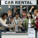 Rent a Car Online: Simple Ways to Book Without a Credit Card