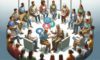 Mental Health Longevity Tips: A Vital Guide for Wellbeing