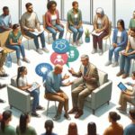 Mental Health Longevity Tips: A Vital Guide for Wellbeing