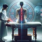 Laser Acupuncture for Gut Health: Your Essential Guide