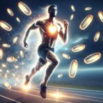 Omega-3 for Athletes: Enhancing Performance Benefits