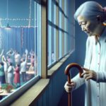 Acupuncture Research: Insights into Chronic Illness Treatment