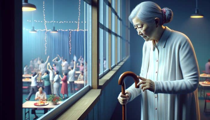 Acupuncture Research: Insights into Chronic Illness Treatment