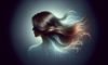 Medium Length Hairstyles for Women Over 50: Timeless Chic Options
