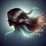 Medium Length Hairstyles for Women Over 50: Timeless Chic Options