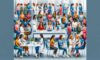 Support for Women’s Health of Low-Income Families