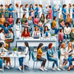 Support for Women’s Health of Low-Income Families
