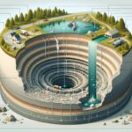 Sinkhole Survival Tips: Essential Safety Advice to Remember