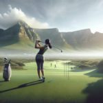 Master Your Golf Swing Technique for Smooth Shots Today