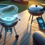 BBQ Data Trackers: The Complete Usage Guide