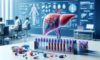 Liver Blood Test Guide for Quick Tips in Dundee