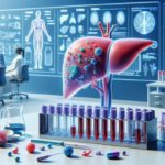 Liver Blood Test Guide for Quick Insights in Dundee