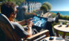 Clearing a UK Home Remotely: Expert Tips and Insights