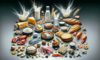 Allergy-Friendly Family Meals Made Easy and Delicious