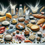 Allergy-Friendly Family Meals Made Easy and Delicious