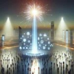 Local Business Growth: Essential Content Strategies Unveiled