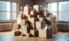 Packing Fragile Items: Essential Tips for House Clearances