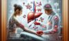 Liver Blood Test: A Vital Resource for Hinckley Residents