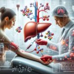 Liver Blood Test: A Vital Resource for Hinckley Residents
