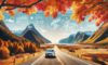 Car Rental Booking Strategies: Save Time Online