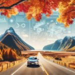 Car Rental Booking Strategies: Save Time Online