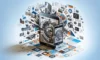 Mobile-Friendly Content Formats: The Definitive Guide