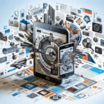 Mobile-Friendly Content Formats: The Definitive Guide