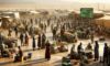 Trade in a New Economy: Post-Apocalypse Opportunities