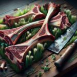 Smoke Bone Marrow: Your Guide to Savoury Richness