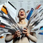 Debt Consolidation Loan Strategies for Efficient Prepayment