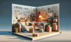 Lifting Tips for House Clearance: Budget-Friendly Strategies
