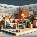 Lifting Tips for House Clearance: Budget-Friendly Strategies