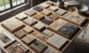 Limestone Floor Cleaning Services: Expert Care for Your Floors