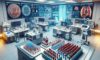 Liver Blood Test Insights: Explore Advanced Options in Newbury