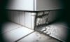 Grout Cleaning Specialist: Discover Local Expertise