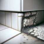 Grout Cleaning Specialist: Discover Local Expertise