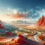 Outdoor Activities in Vegas: A Visitor’s Guide
