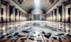Marble Floor Polishing Prices: A Guide for the UK Market