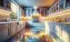 Grout Cleaning Service: Local Experts Offering Professional Solutions