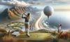 Golf Club Distances: A Complete Guide Explained