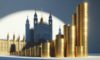 United Kingdom: Unveiling Its Rich Culture and Heritage
